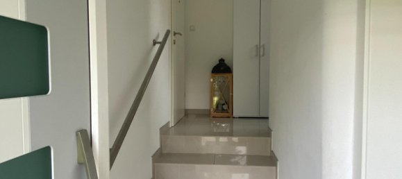 7 rooms House in Linz, Austria No. 127421 5