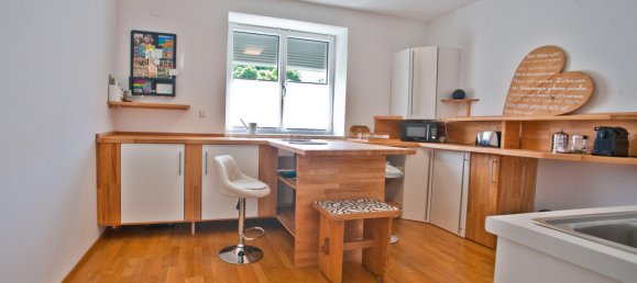 7 rooms House in Linz, Austria No. 127421 7