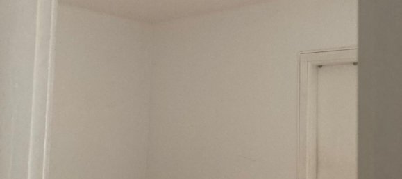 Квартира с 2 спальнями в Бадалона, Испания № 137121 54