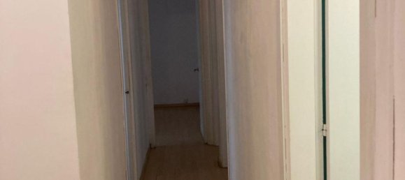 Квартира с 2 спальнями в Бадалона, Испания № 137121 53