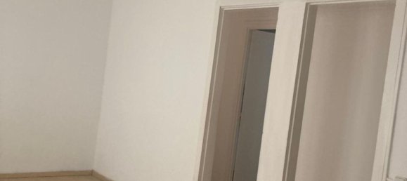 Квартира с 2 спальнями в Бадалона, Испания № 137121 50