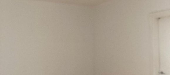 Квартира с 2 спальнями в Бадалона, Испания № 137121 11