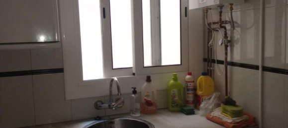 Квартира с 2 спальнями в Бадалона, Испания № 137121 33