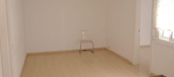 Квартира с 2 спальнями в Бадалона, Испания № 137121 25