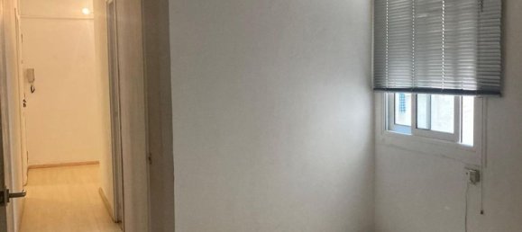 Квартира с 2 спальнями в Бадалона, Испания № 137121 55