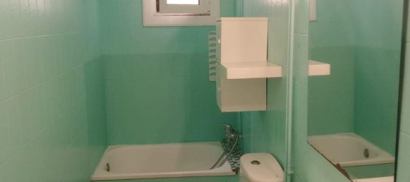 Квартира с 2 спальнями в Бадалона, Испания № 137121 36