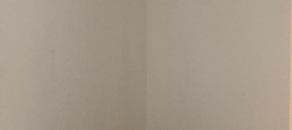 Квартира с 2 спальнями в Бадалона, Испания № 137121 46