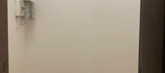 Квартира с 2 спальнями в Бадалона, Испания № 137121 4