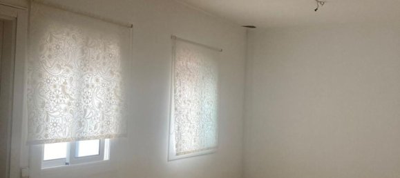 Квартира с 2 спальнями в Бадалона, Испания № 137121 29