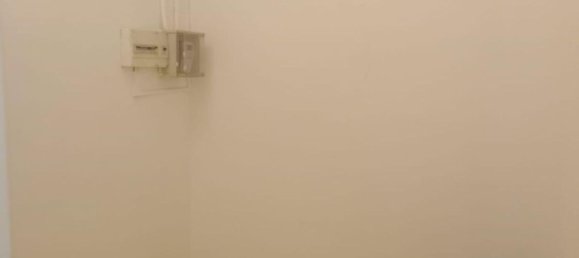 Квартира с 2 спальнями в Бадалона, Испания № 137121 5