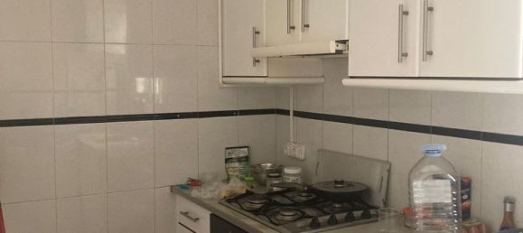 Квартира с 2 спальнями в Бадалона, Испания № 137121 44