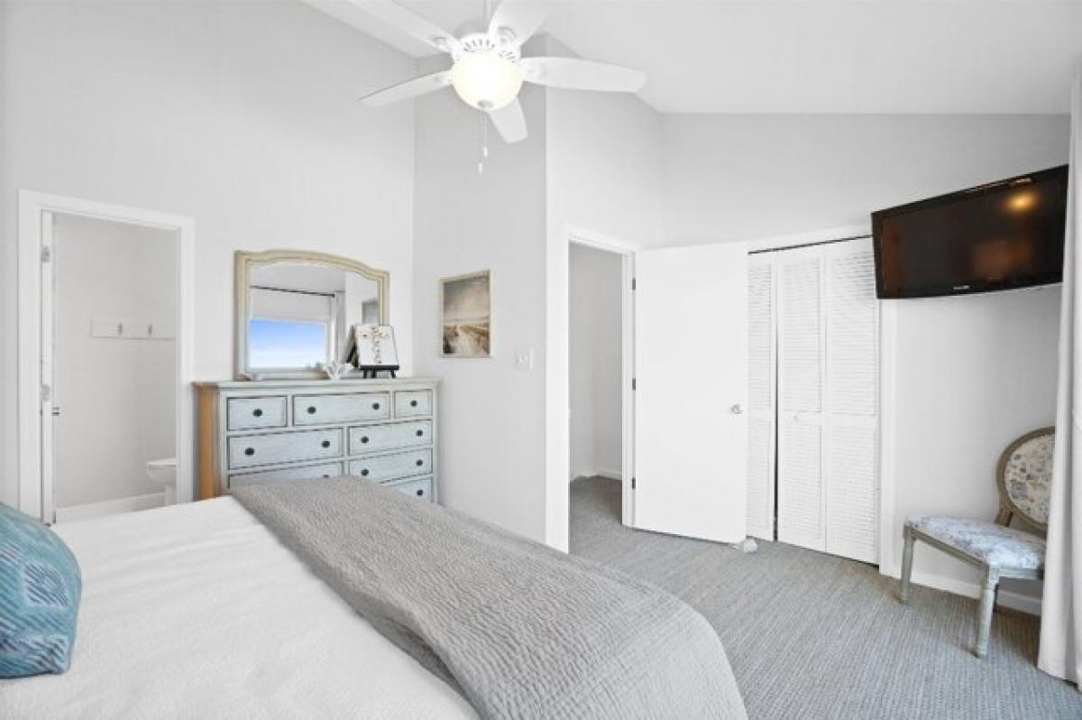 Casa de 3 dormitorios en Port Saint Joe, USA No. 419558