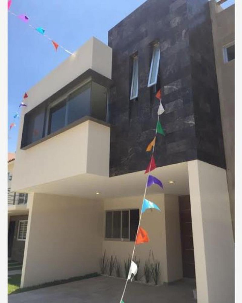 Casa T3 em Jalisco, Mexico N.º 156381