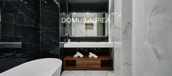 3 غرف نوم شقة في Madrid, Spain رقم 125820 12