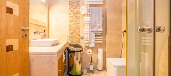 4 Schlafzimmer Haus in Corroios, Portugal, Nr. 131088 25