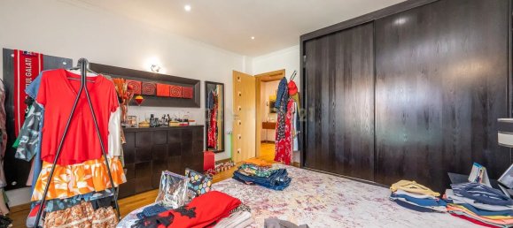 4 Schlafzimmer Haus in Corroios, Portugal, Nr. 131088 29