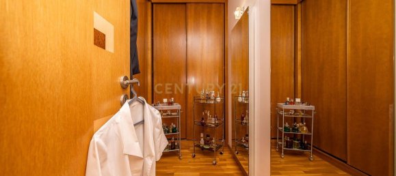 4 Schlafzimmer Haus in Corroios, Portugal, Nr. 131088 20