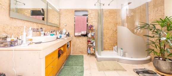 4 Schlafzimmer Haus in Corroios, Portugal, Nr. 131088 21