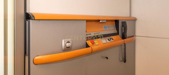 4 Schlafzimmer Haus in Corroios, Portugal, Nr. 131088 26