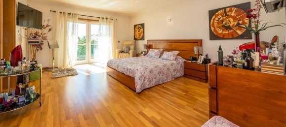4 Schlafzimmer Haus in Corroios, Portugal, Nr. 131088 18