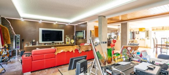 4 Schlafzimmer Haus in Corroios, Portugal, Nr. 131088 14