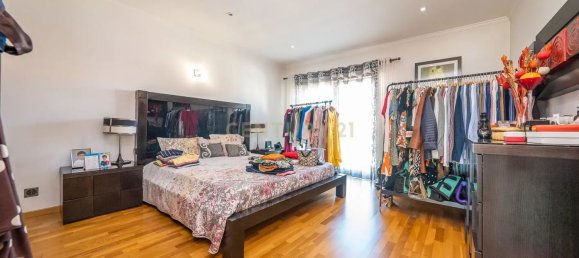 4 Schlafzimmer Haus in Corroios, Portugal, Nr. 131088 28