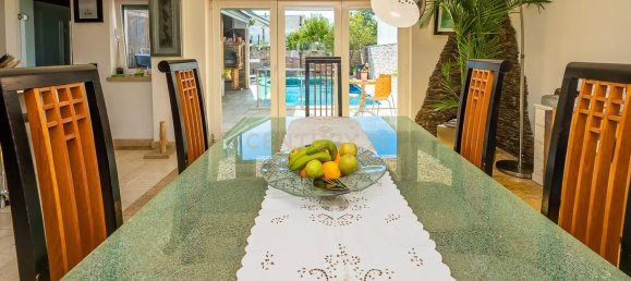 4 Schlafzimmer Haus in Corroios, Portugal, Nr. 131088 10