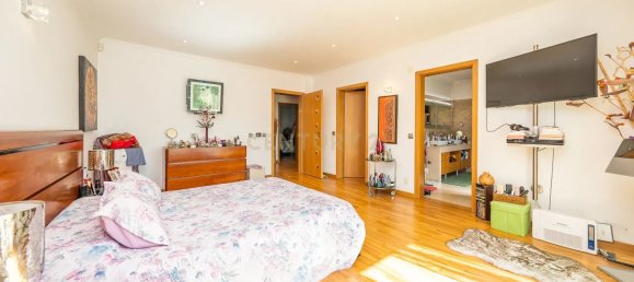 4 Schlafzimmer Haus in Corroios, Portugal, Nr. 131088 22