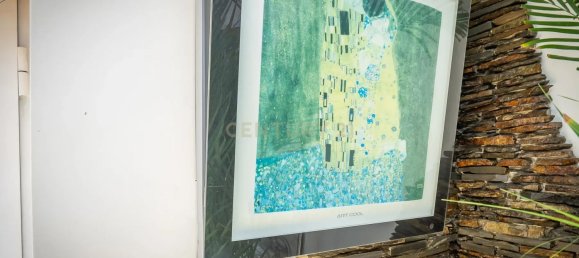 4 Schlafzimmer Haus in Corroios, Portugal, Nr. 131088 7