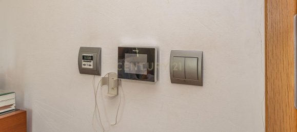 4 Schlafzimmer Haus in Corroios, Portugal, Nr. 131088 31