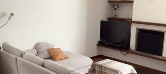 2غرفة شقة في Agrate Brianza, Italy رقم 118031 4