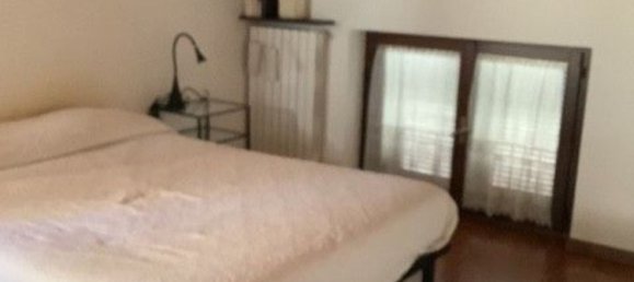 2غرفة شقة في Agrate Brianza, Italy رقم 118031 10