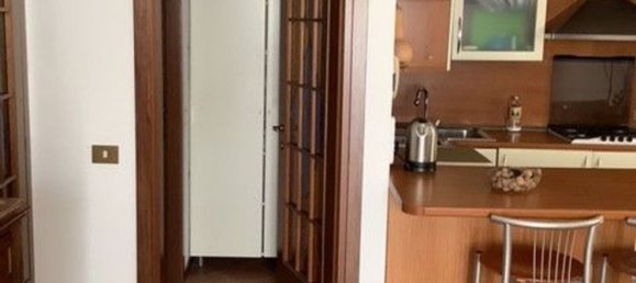 2غرفة شقة في Agrate Brianza, Italy رقم 118031 7