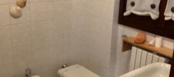 2غرفة شقة في Agrate Brianza, Italy رقم 118031 8