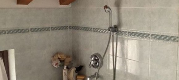 2غرفة شقة في Agrate Brianza, Italy رقم 118031 12