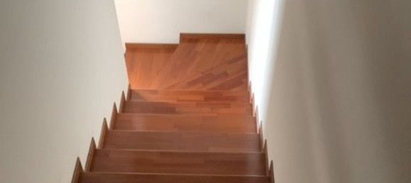 2غرفة شقة في Agrate Brianza, Italy رقم 118031 3