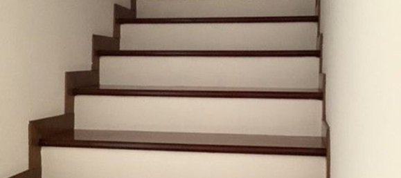 2غرفة شقة في Agrate Brianza, Italy رقم 118031 9