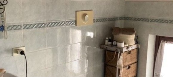 2غرفة شقة في Agrate Brianza, Italy رقم 118031 13