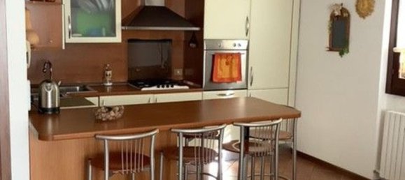 2غرفة شقة في Agrate Brianza, Italy رقم 118031 2