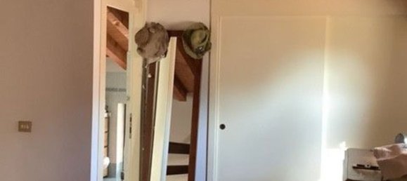 2غرفة شقة في Agrate Brianza, Italy رقم 118031 11