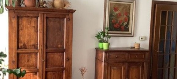 2غرفة شقة في Agrate Brianza, Italy رقم 118031 6