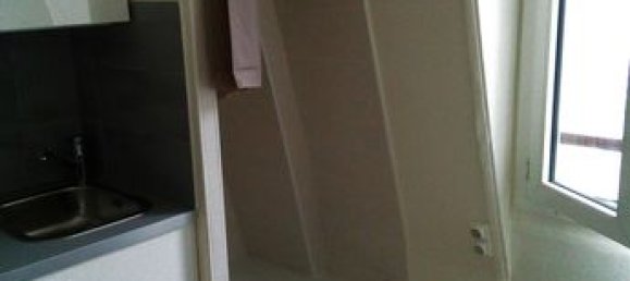 Apartamento de 1 dormitorio en Paris, France No. 310595 3