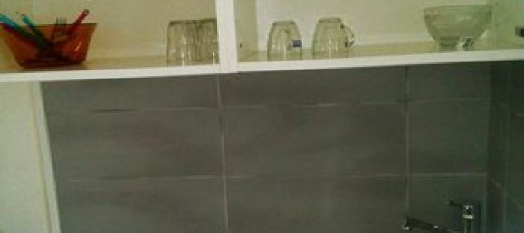 Apartamento de 1 dormitorio en Paris, France No. 310595 4