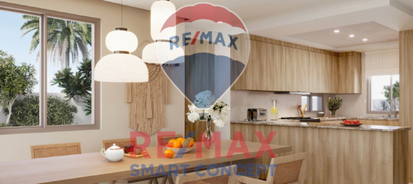 2 bedrooms Townhouse in Khalifa City, UAE No. 22272 9