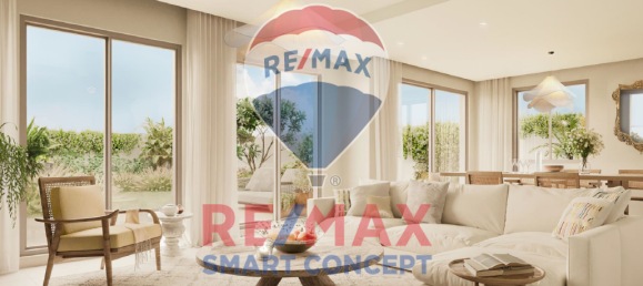 2 bedrooms Townhouse in Khalifa City, UAE No. 22272 10