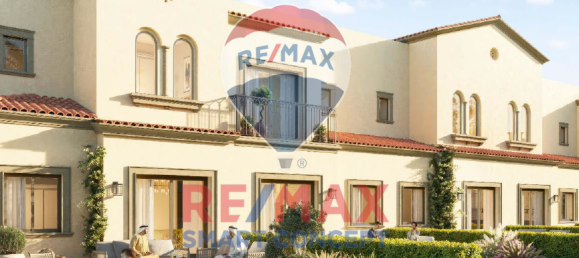 2 bedrooms Townhouse in Khalifa City, UAE No. 22272 11