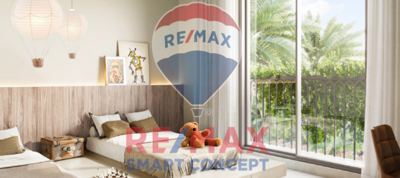 2 bedrooms Townhouse in Khalifa City, UAE No. 22272 7