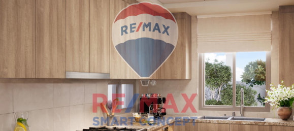 2 bedrooms Townhouse in Khalifa City, UAE No. 22272 6