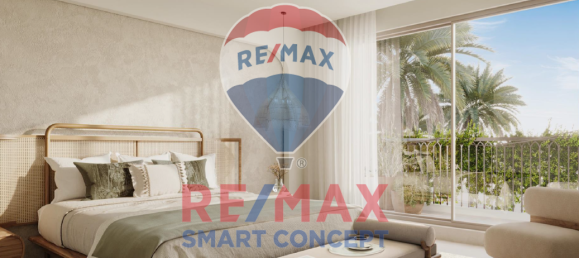 2 bedrooms Townhouse in Khalifa City, UAE No. 22272 8