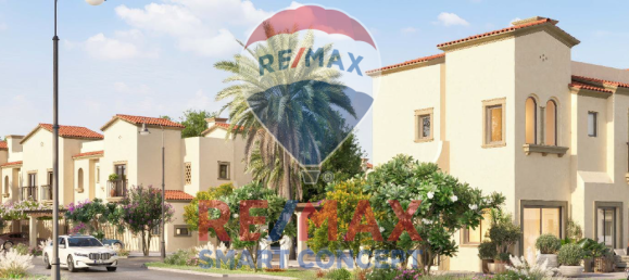 2 bedrooms Townhouse in Khalifa City, UAE No. 22272 2